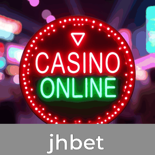jhbet Apostas Esportivas Brasil