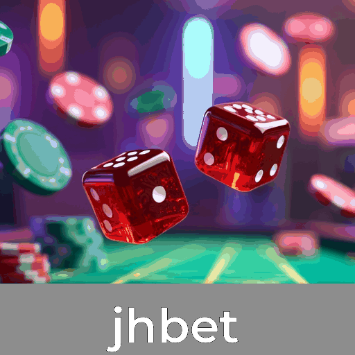 jhbet Login na Conta