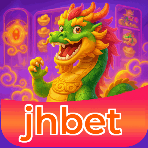 jhbet