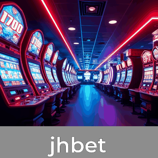 jhbet GAME  App Baixar