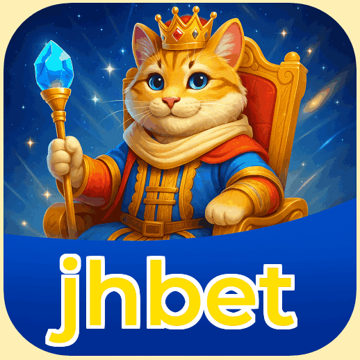 jhbet