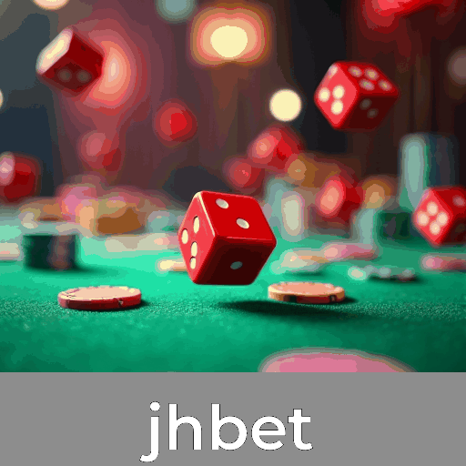 jhbet Big Bass Splash Slot Brasil