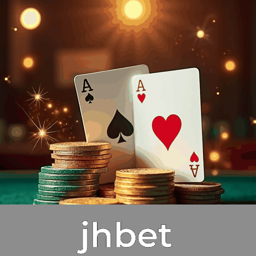jhbet Game Crash Jogos