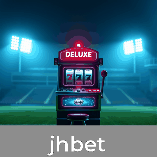 jhbet GAME Jogo Cassino no Brasil 2025