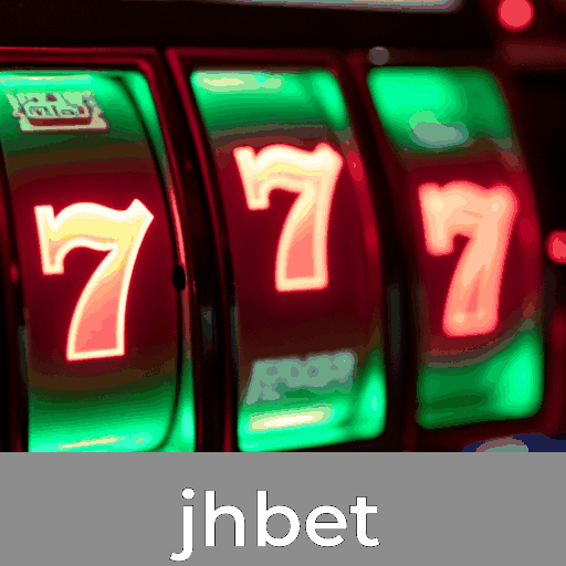 jhbet Fortune Tiger - Jogo do Tigre Brasil
