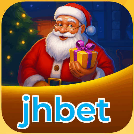 jhbet