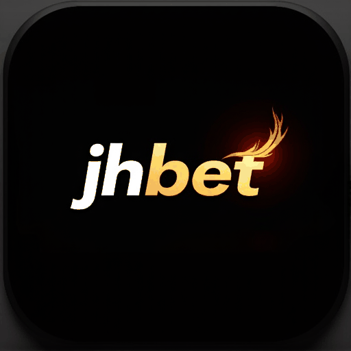 jhbetlogo